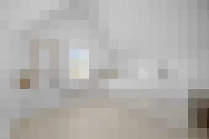 Lindenplantsoen 46 Bosschenhoofd thumbnail 44