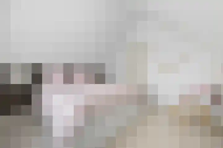 Lindenplantsoen 46 Bosschenhoofd thumbnail 49