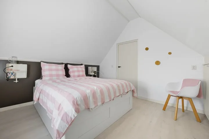Lindenplantsoen 46 Bosschenhoofd thumbnail 49