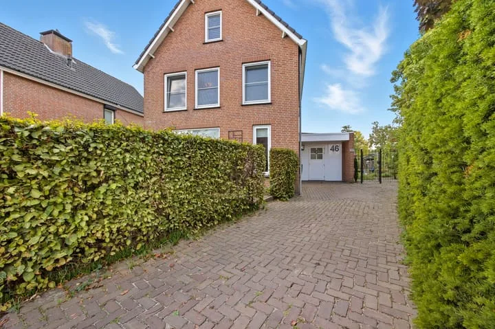 Lindenplantsoen 46 Bosschenhoofd thumbnail 5