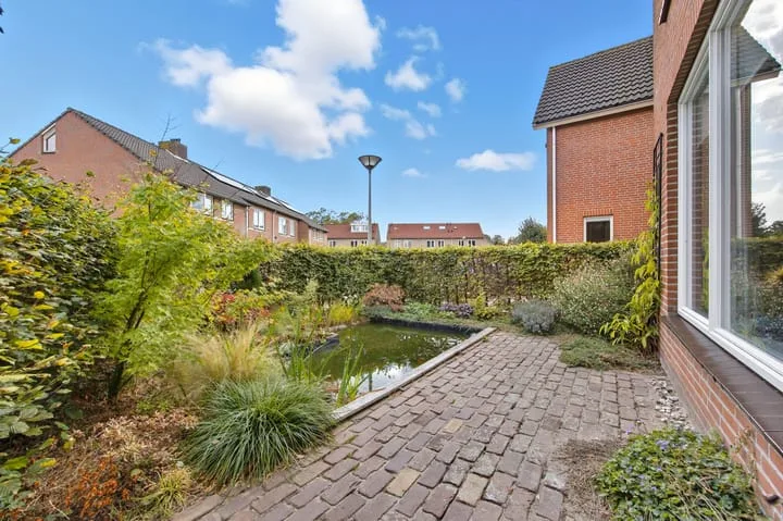Lindenplantsoen 46 Bosschenhoofd thumbnail 50