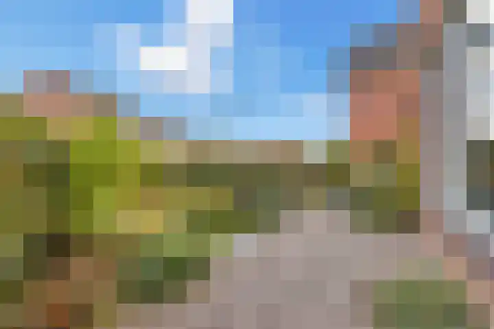 Lindenplantsoen 46 Bosschenhoofd thumbnail 50