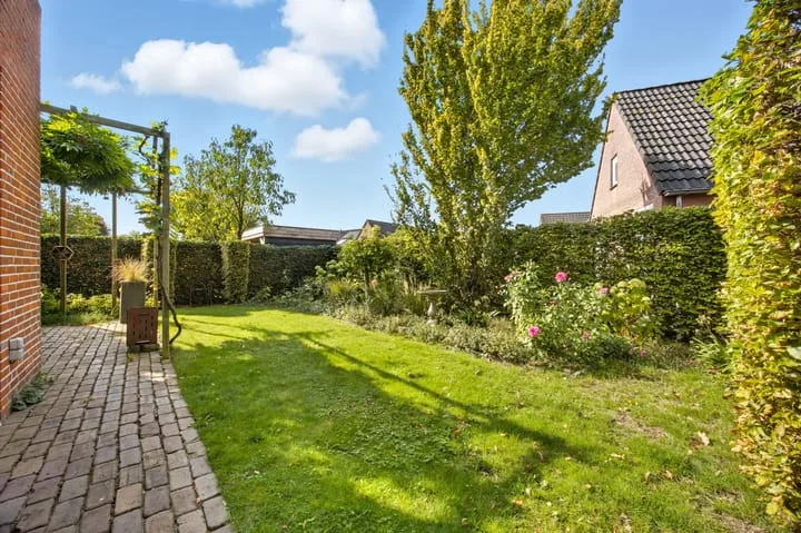 Lindenplantsoen 46 Bosschenhoofd thumbnail 51