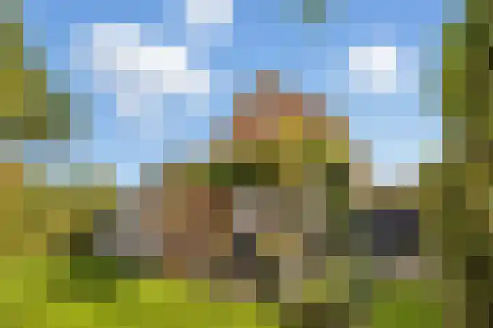 Lindenplantsoen 46 Bosschenhoofd thumbnail 53