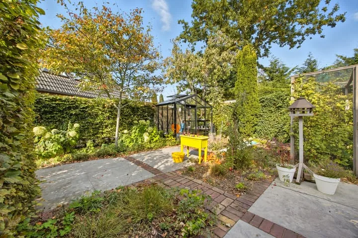 Lindenplantsoen 46 Bosschenhoofd thumbnail 55
