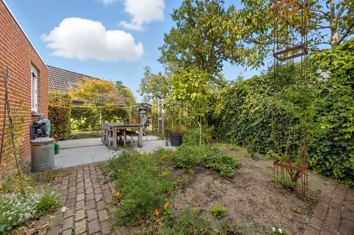 Lindenplantsoen 46 Bosschenhoofd thumbnail 56