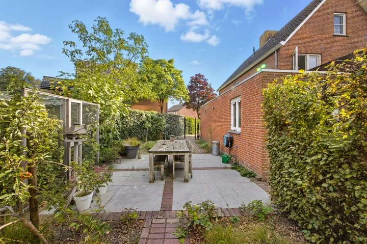 Lindenplantsoen 46 Bosschenhoofd thumbnail 58