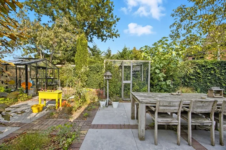 Lindenplantsoen 46 Bosschenhoofd thumbnail 59
