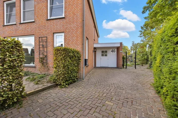 Lindenplantsoen 46 Bosschenhoofd thumbnail 6