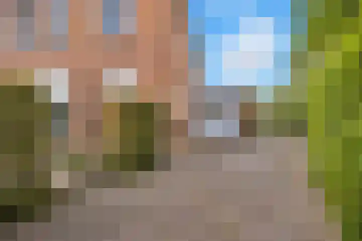 Lindenplantsoen 46 Bosschenhoofd thumbnail 6