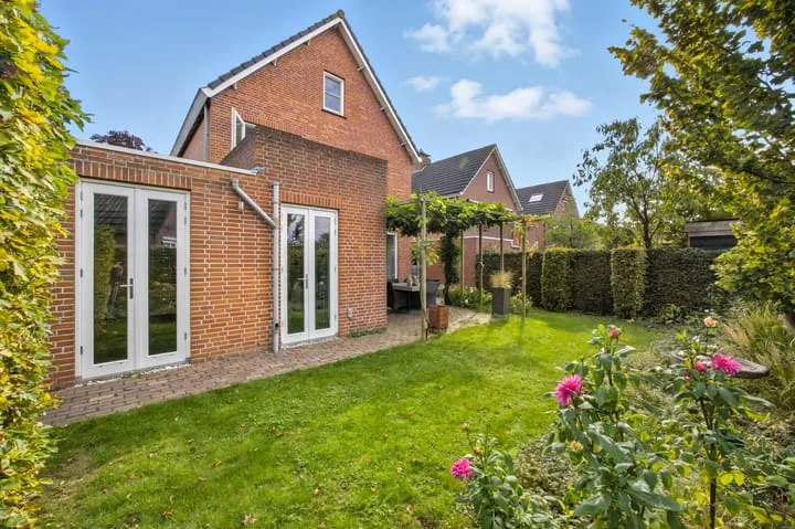 Lindenplantsoen 46 Bosschenhoofd thumbnail 60