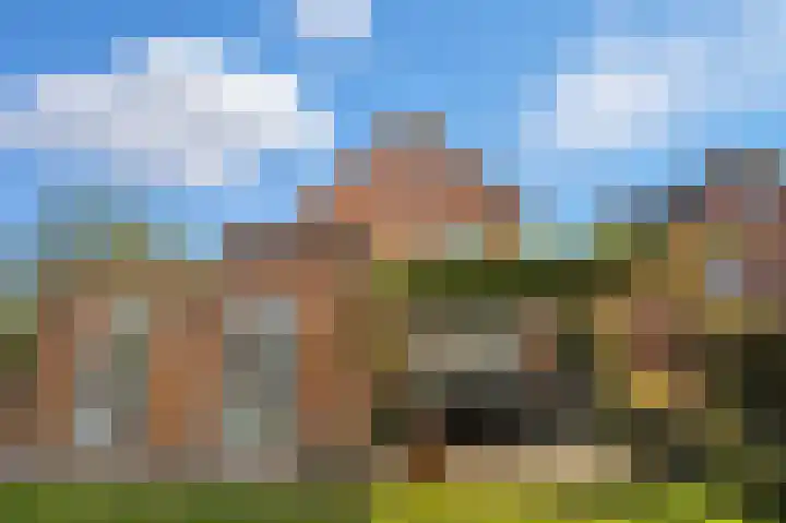 Lindenplantsoen 46 Bosschenhoofd thumbnail 61