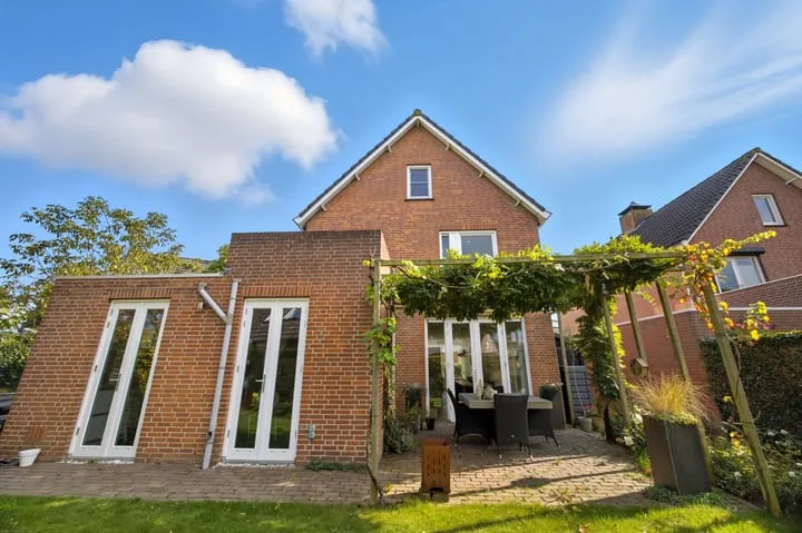 Lindenplantsoen 46 Bosschenhoofd thumbnail 61