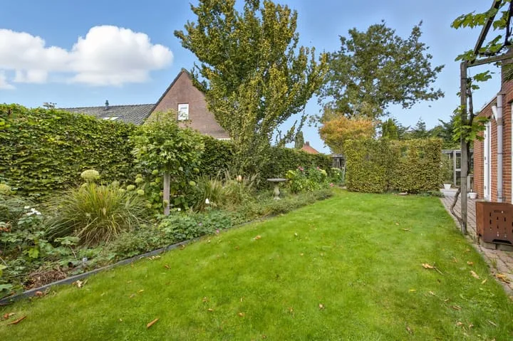 Lindenplantsoen 46 Bosschenhoofd thumbnail 62