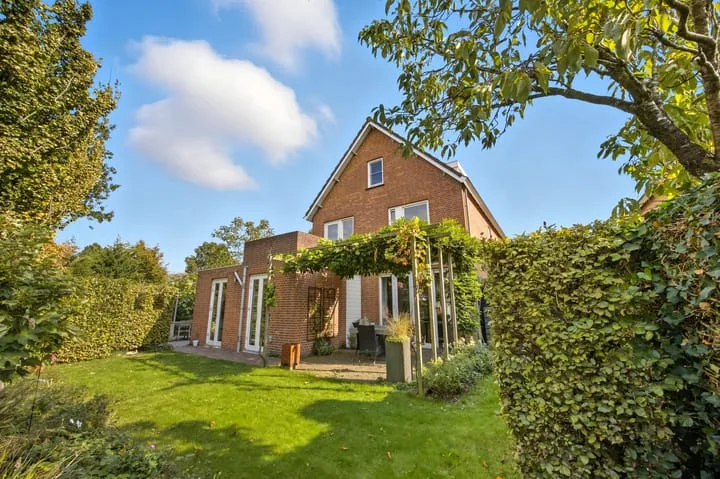 Lindenplantsoen 46 Bosschenhoofd thumbnail 64