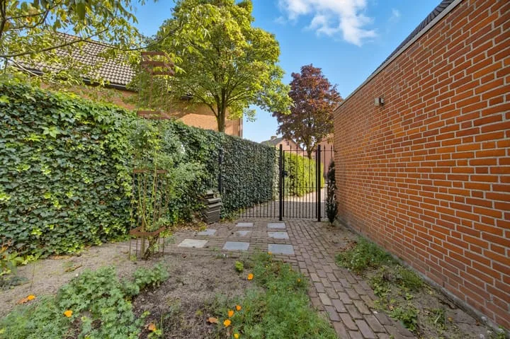 Lindenplantsoen 46 Bosschenhoofd thumbnail 65
