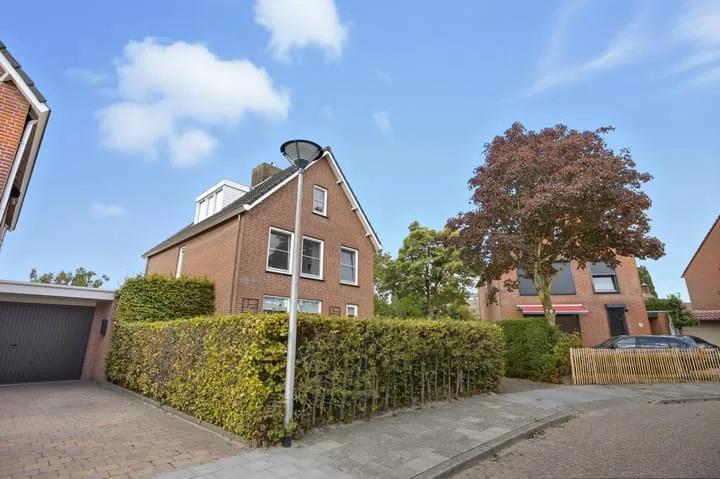 Lindenplantsoen 46 Bosschenhoofd thumbnail 66