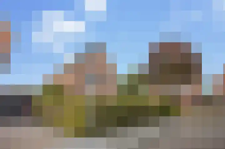 Lindenplantsoen 46 Bosschenhoofd thumbnail 66