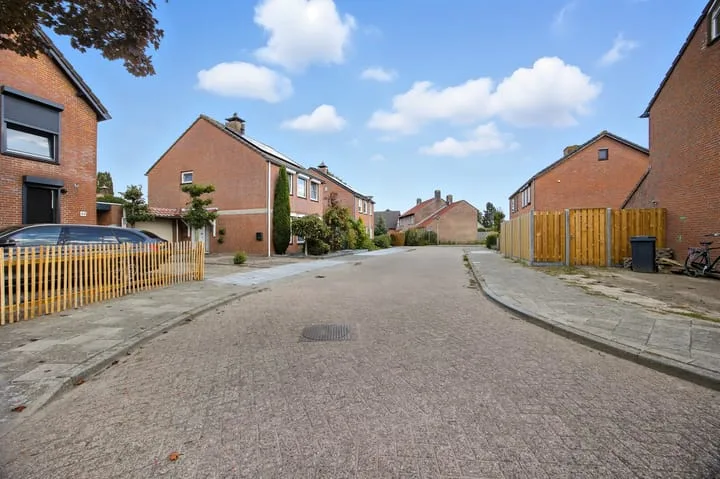 Lindenplantsoen 46 Bosschenhoofd thumbnail 67