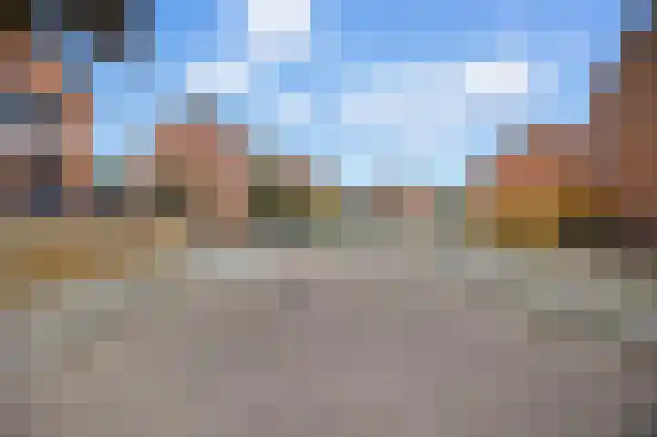 Lindenplantsoen 46 Bosschenhoofd thumbnail 67