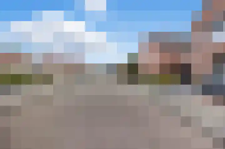 Lindenplantsoen 46 Bosschenhoofd thumbnail 68