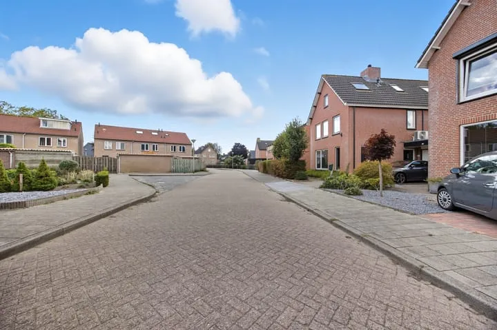 Lindenplantsoen 46 Bosschenhoofd thumbnail 68