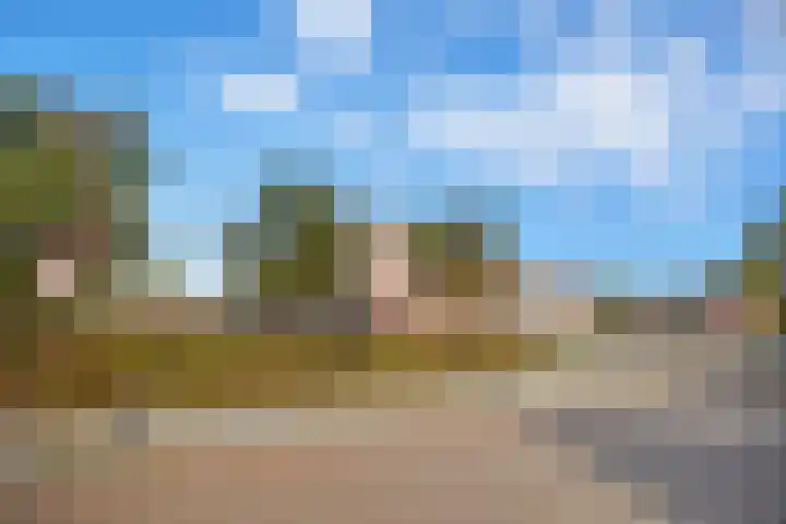Lindenplantsoen 46 Bosschenhoofd thumbnail 69