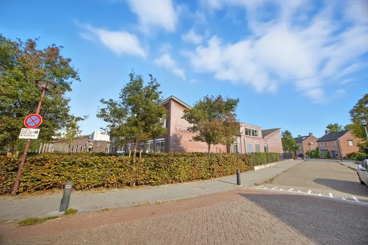 Lindenplantsoen 46 Bosschenhoofd thumbnail 69