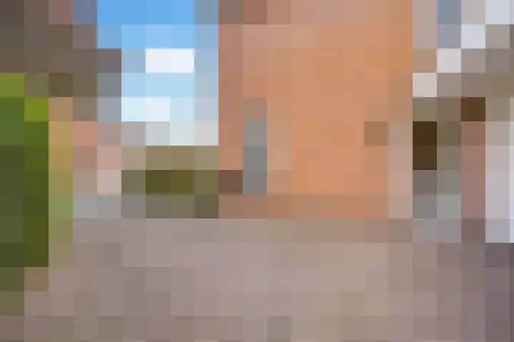 Lindenplantsoen 46 Bosschenhoofd thumbnail 7