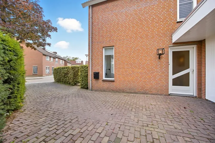 Lindenplantsoen 46 Bosschenhoofd thumbnail 7