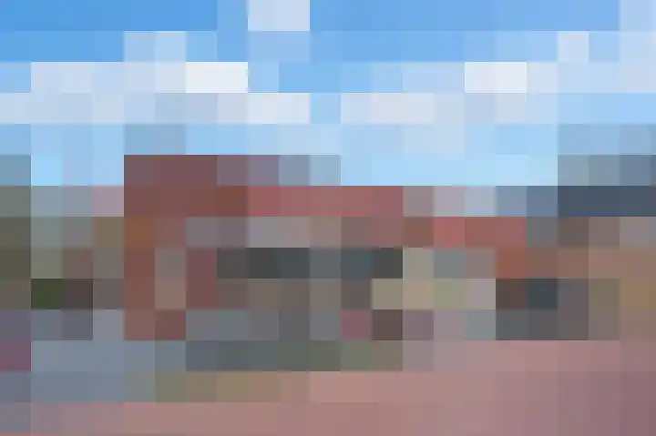 Lindenplantsoen 46 Bosschenhoofd thumbnail 70