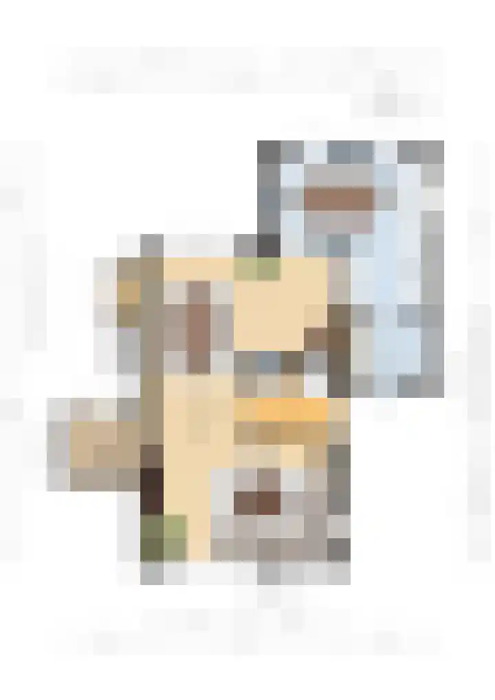Lindenplantsoen 46 Bosschenhoofd thumbnail 74