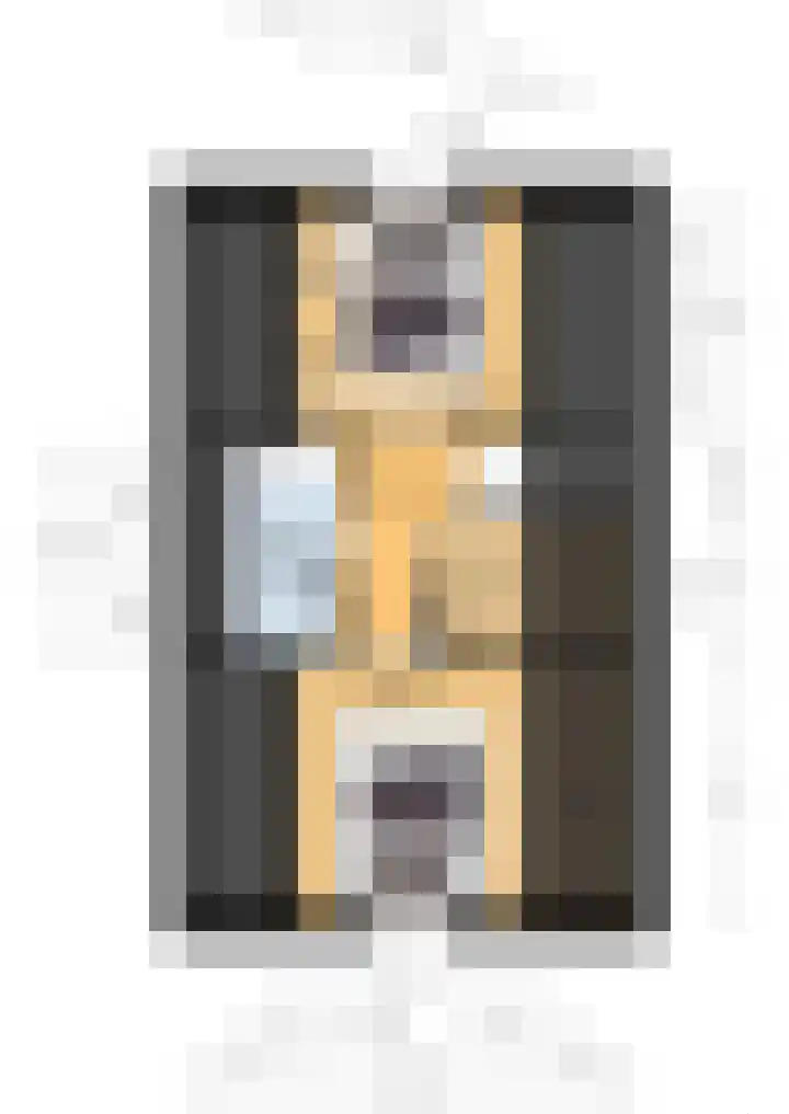 Lindenplantsoen 46 Bosschenhoofd thumbnail 76