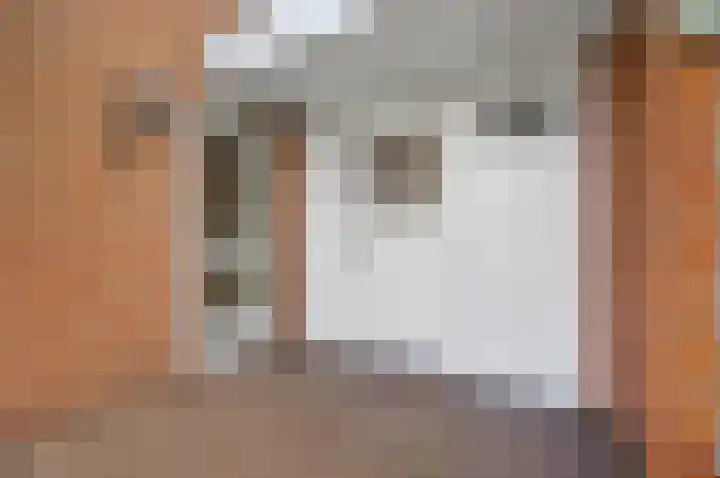 Lindenplantsoen 46 Bosschenhoofd thumbnail 8