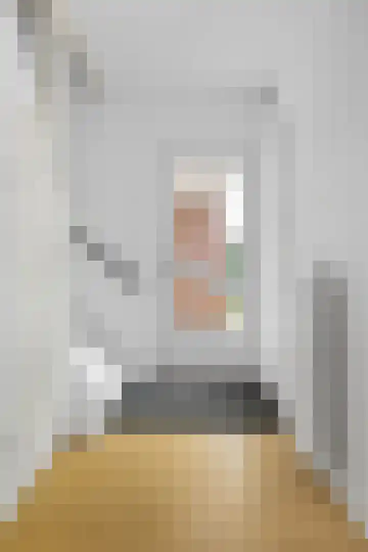 Lindenplantsoen 46 Bosschenhoofd thumbnail 9