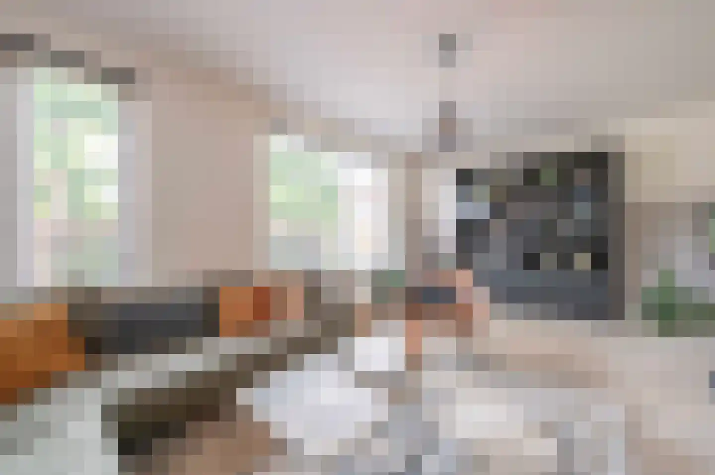 Lindenplantsoen 50 Bosschenhoofd thumbnail 11