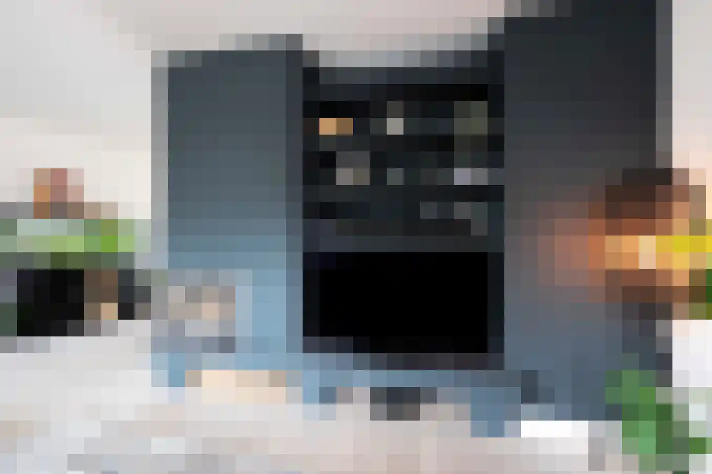 Lindenplantsoen 50 Bosschenhoofd thumbnail 12