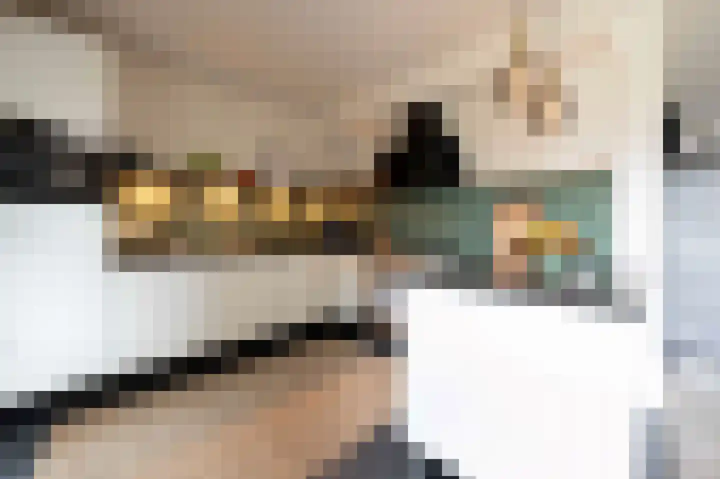 Lindenplantsoen 50 Bosschenhoofd thumbnail 15