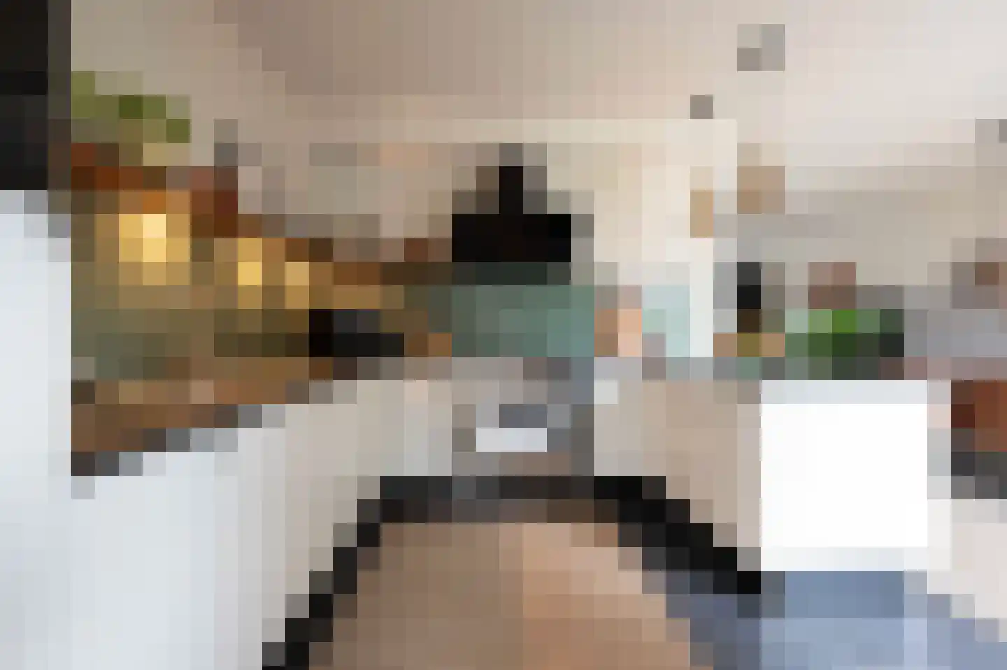 Lindenplantsoen 50 Bosschenhoofd thumbnail 16