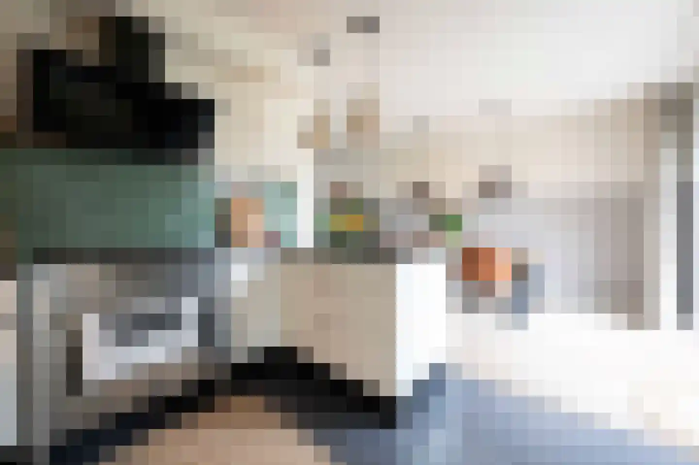 Lindenplantsoen 50 Bosschenhoofd thumbnail 17