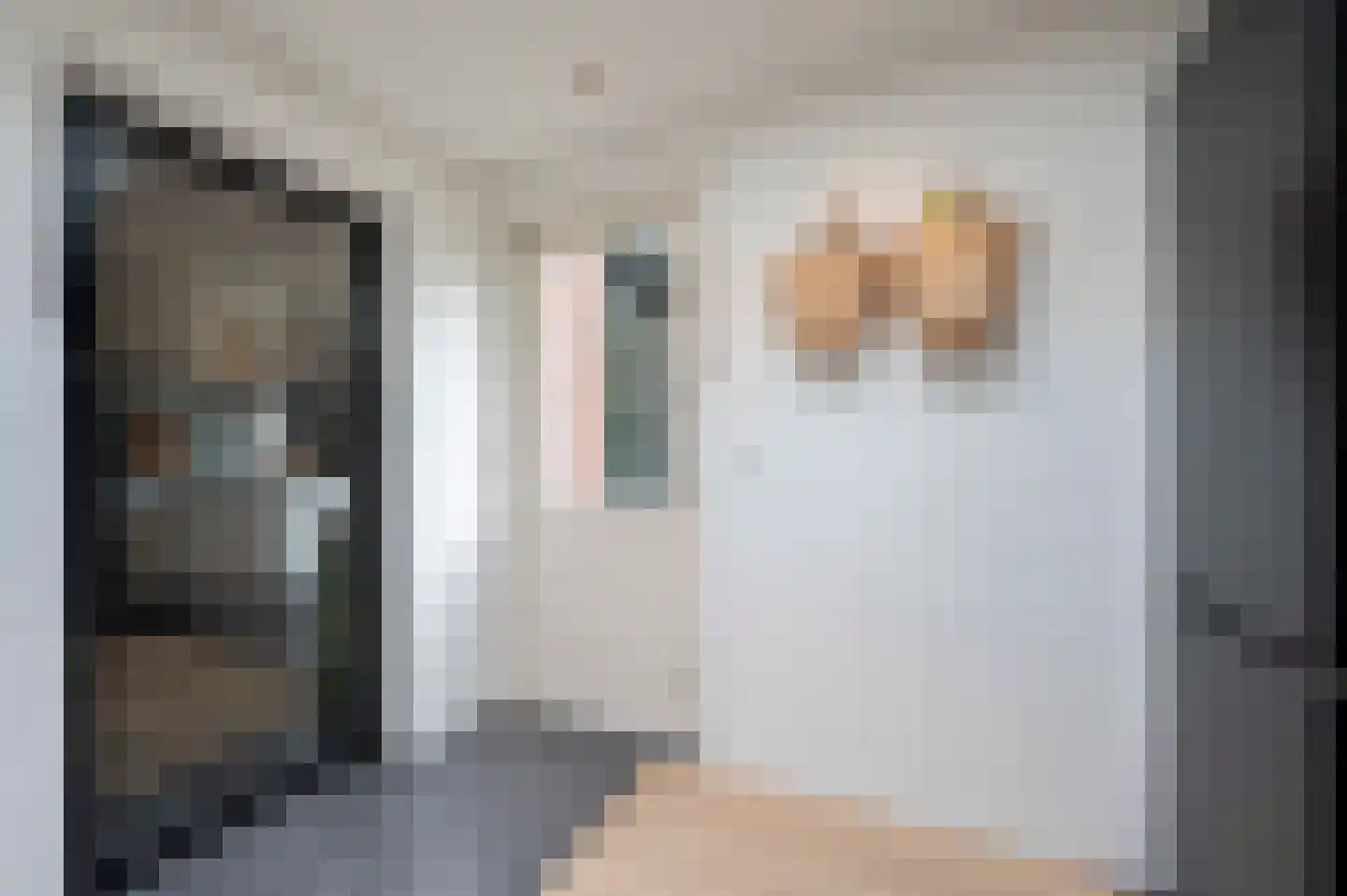 Lindenplantsoen 50 Bosschenhoofd thumbnail 18