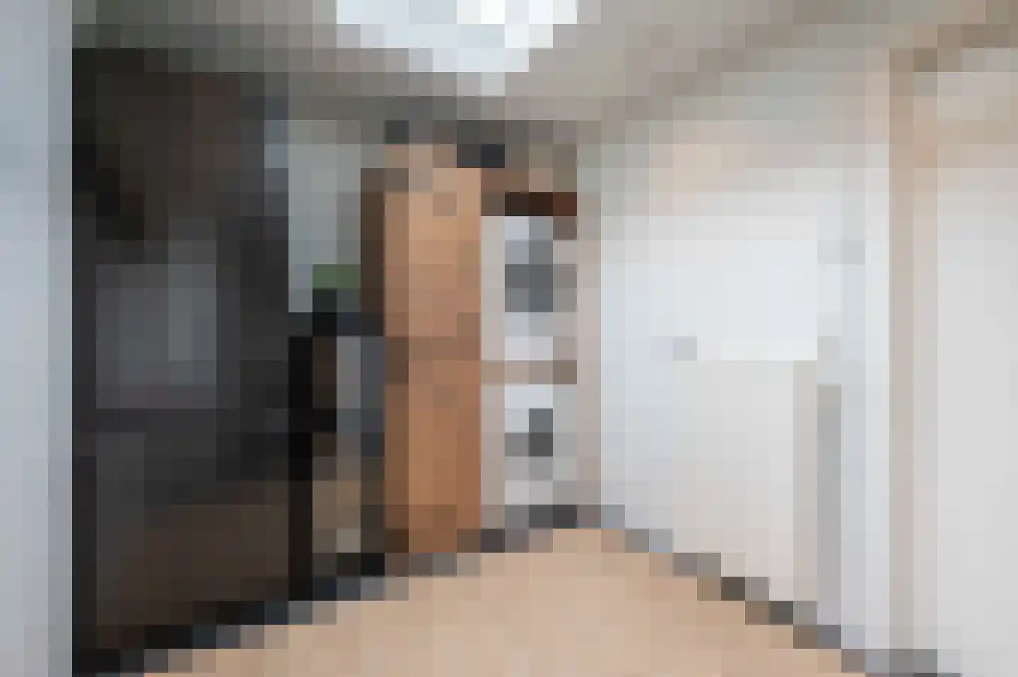 Lindenplantsoen 50 Bosschenhoofd thumbnail 19