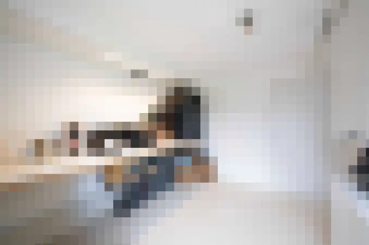 Lindenplantsoen 50 Bosschenhoofd thumbnail 21
