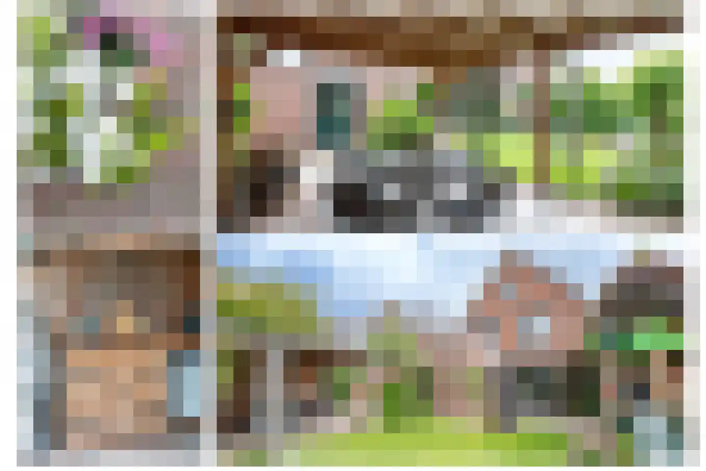 Lindenplantsoen 50 Bosschenhoofd thumbnail 22