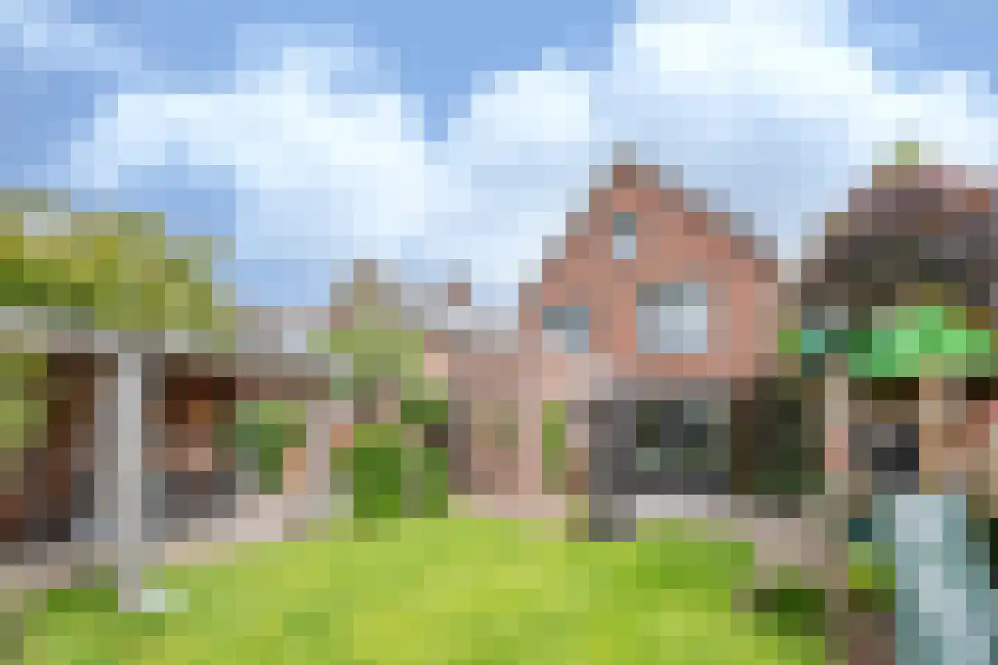Lindenplantsoen 50 Bosschenhoofd thumbnail 23