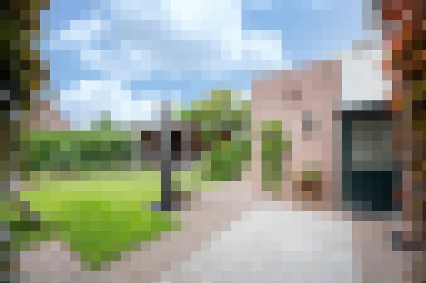 Lindenplantsoen 50 Bosschenhoofd thumbnail 24