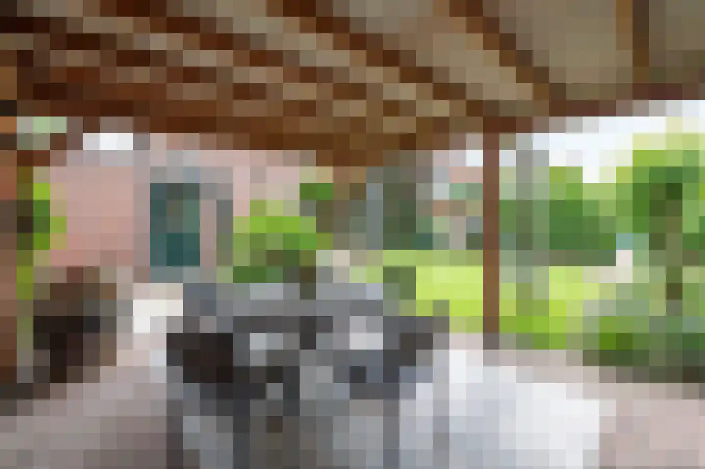 Lindenplantsoen 50 Bosschenhoofd thumbnail 28