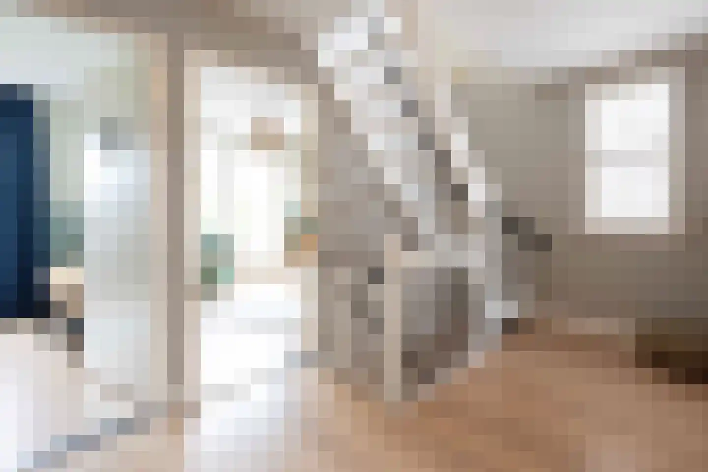 Lindenplantsoen 50 Bosschenhoofd thumbnail 29