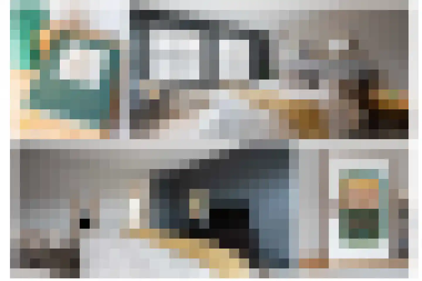 Lindenplantsoen 50 Bosschenhoofd thumbnail 30