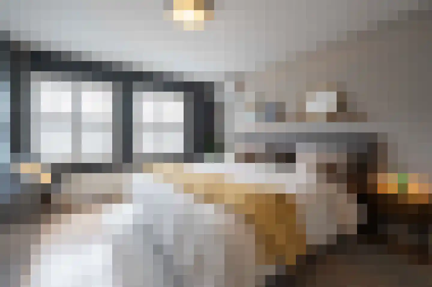 Lindenplantsoen 50 Bosschenhoofd thumbnail 31